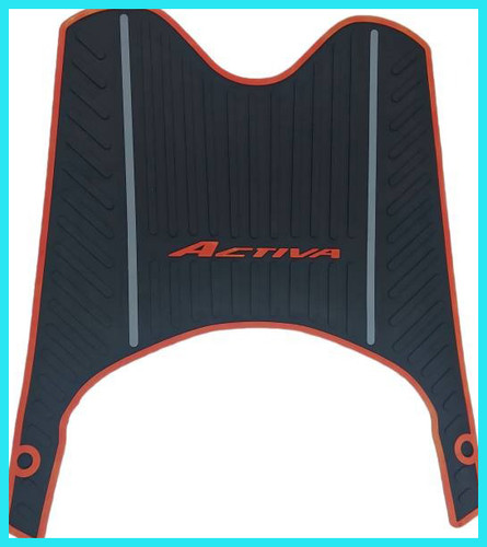 honda activa 6g premium quality.jpg