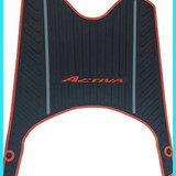 honda activa 6g premium quality