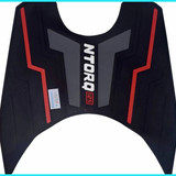 ntorq 125 two wheeler foot mats (1)