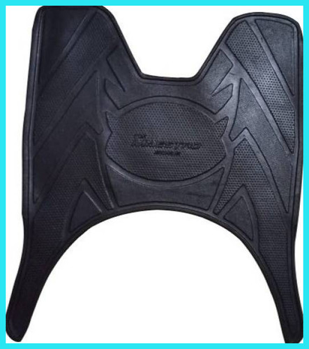 hero maestro edge foot mat black.jpg
