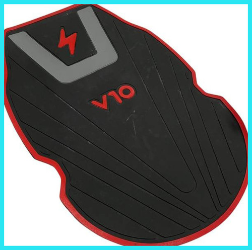 multicolor seat box mat for ola.jpg