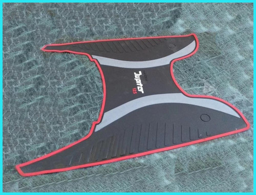 img 20220702 wa0006 1000x1000.jpg