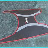 img 20220702 wa0006 1000x1000