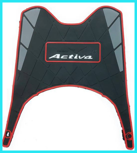 multicolor premium quality activ.jpg