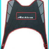 multicolor premium quality activ