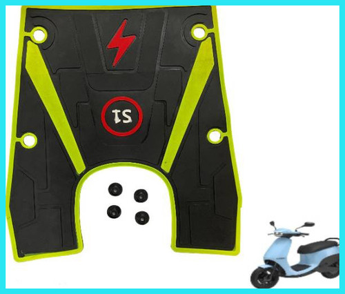 multicolor washable foot mat flo.jpg