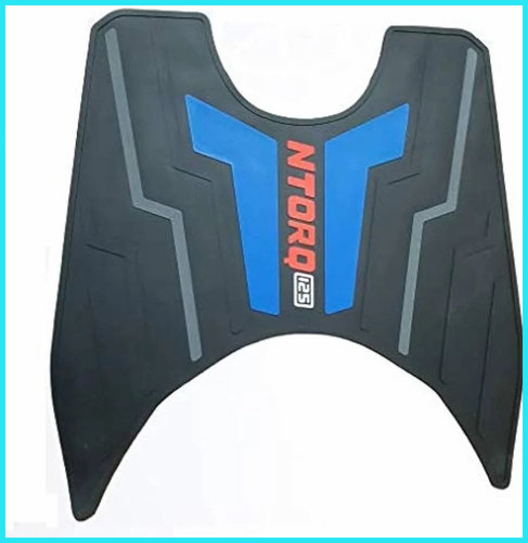 ntorq 125 two wheeler foot mats.jpg