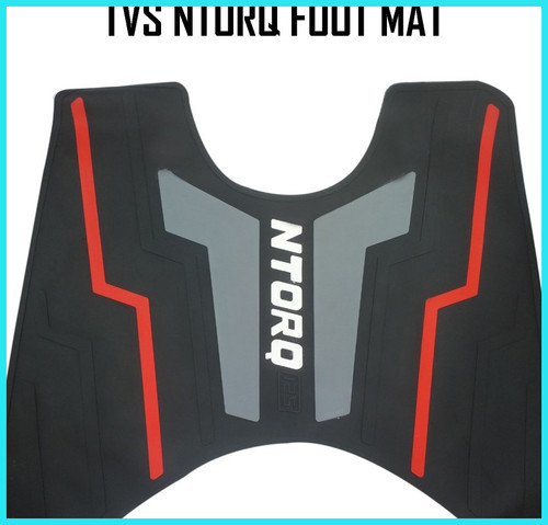 gru5 tvs ntorq 125 footmat floor.jpg