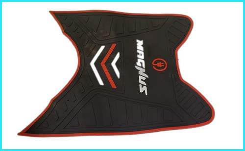 magnus two wheeler foot mat.jpg
