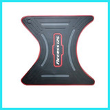 mat access 125 1000x1000