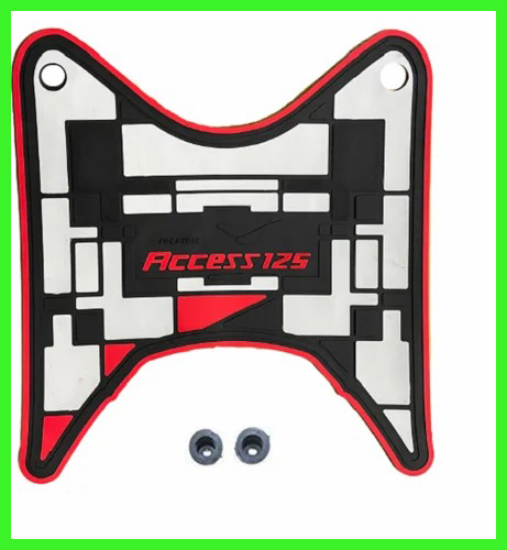 scooty floor mat 500x500.jpg