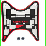 scooty floor mat 500x500