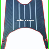 product jpeg 500x500 (1)