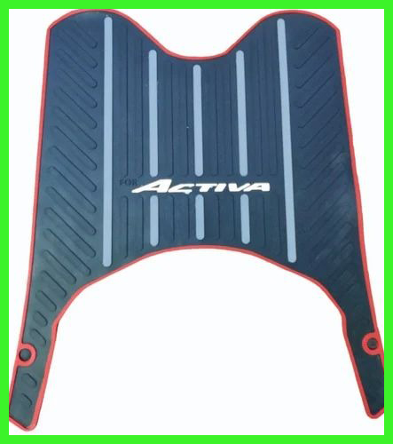 product jpeg 500x500.jpg