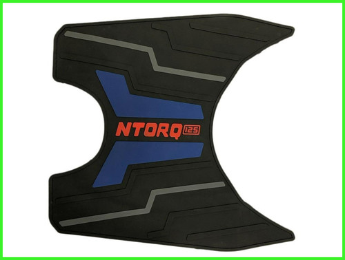 tvs ntorq 125 scooter foot mat.jpg
