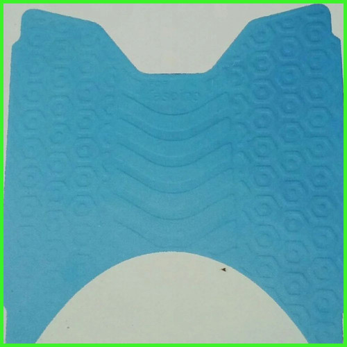 scooter floor mat fascino scoote