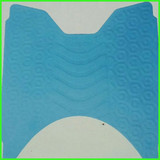 scooter floor mat fascino scoote