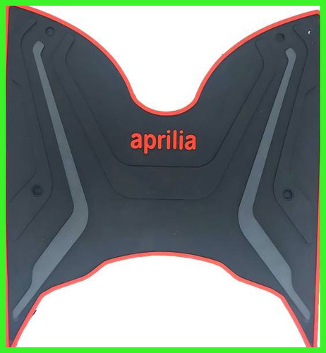 premium quality foot mat for apr.jpg