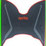 premium quality foot mat for apr