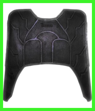 scooter foot mat 3.jpg