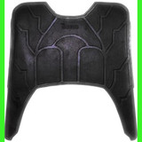 scooter foot mat 3