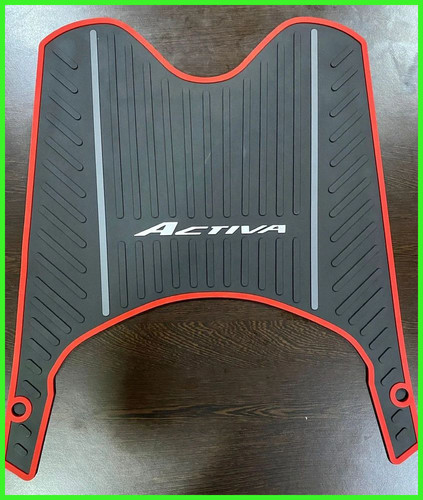 product jpeg 1000x1000 (3).jpg