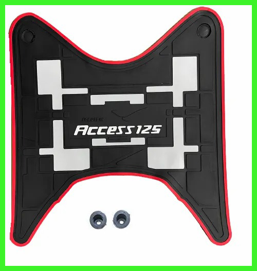 scooty floor mat 1000x1000.jpg