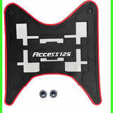 scooty floor mat 1000x1000