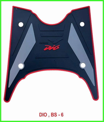 product jpeg 1000x1000 (2).jpg
