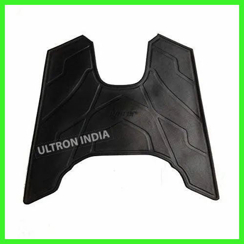 scooter floor mat 500x500.jpg