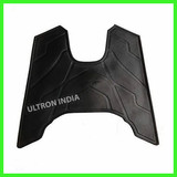 scooter floor mat 500x500