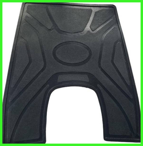 washable floor mat foot mat for (1).jpg