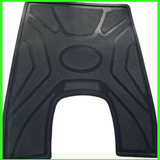 washable floor mat foot mat for (1)