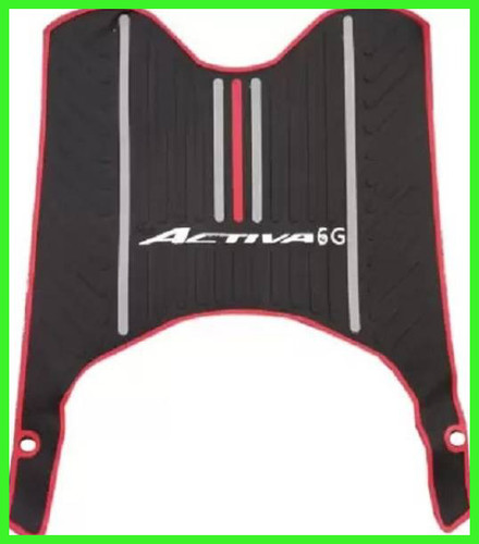 scooty foot mat for activa 6g ma.jpg