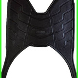 top quality hero destini 125 sco