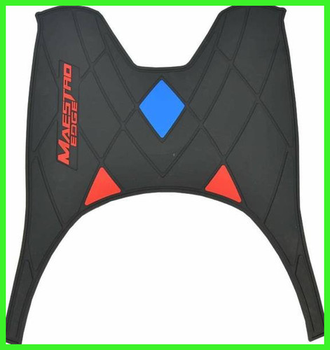 rubber scooty foot floor mat for.jpg
