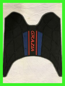 two wheeler foot mat 1582286691.jpg