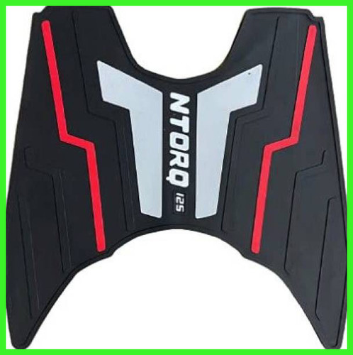 scooty two wheeler pvc plastic f.jpg