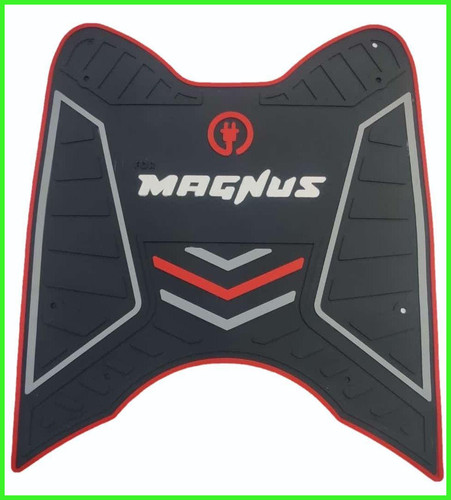 scooty foot mat multi colour.jpg