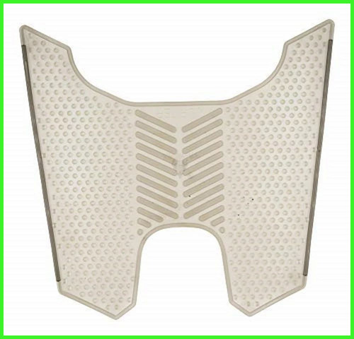 vhpl center floor mat for jupite.jpg