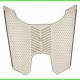 vhpl center floor mat for jupite