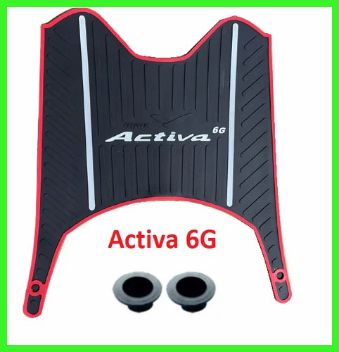 scooty floor mat 500x500 (1).jpg