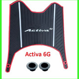 scooty floor mat 500x500 (1)