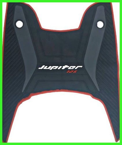 tvs jupiter 125 premium quality.jpg