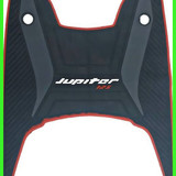 tvs jupiter 125 premium quality