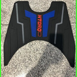 product jpeg 1000x1000 (1)