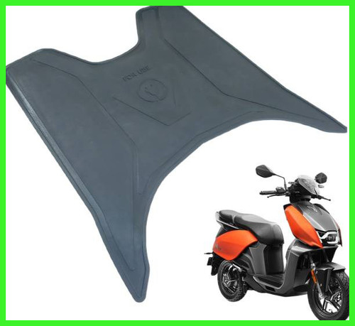 super quality scooty foot mat54.jpg