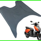 super quality scooty foot mat54