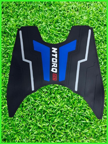 tvs ntorq 125 bs6 premium qualit.jpg