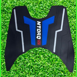 tvs ntorq 125 bs6 premium qualit